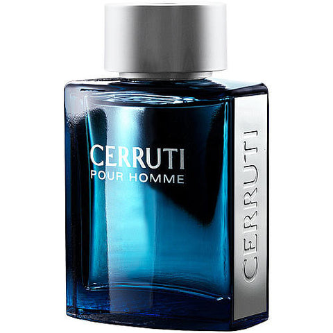 Cerruti Pour Homme Edt 30ml