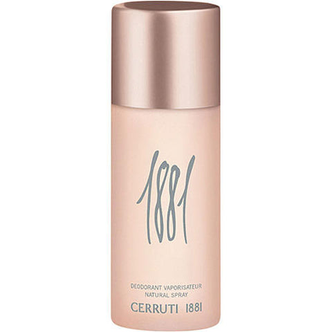 Cerruti 1881 Femme Deo Stick 75gr