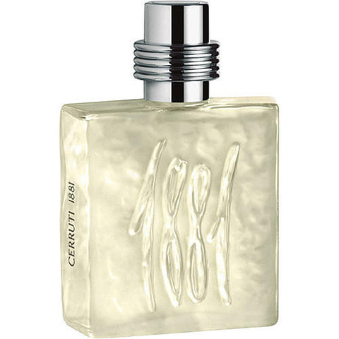 Cerruti 1881 Homme Edt 25ml