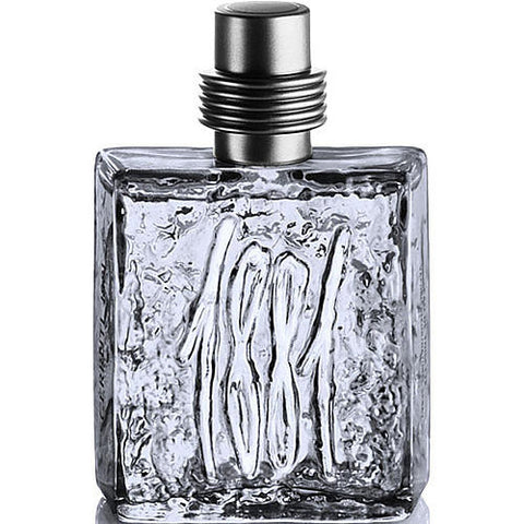 Cerruti 1881 Black Edt 100ml