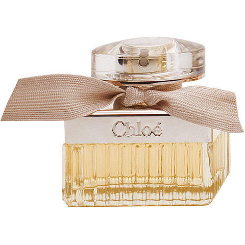 Chloe Edt 50ml