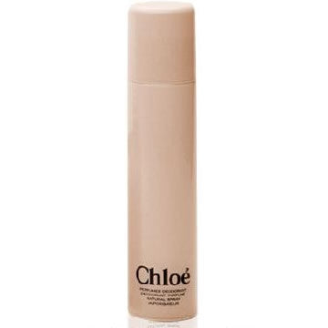 Chloe Deo Spray 100ml