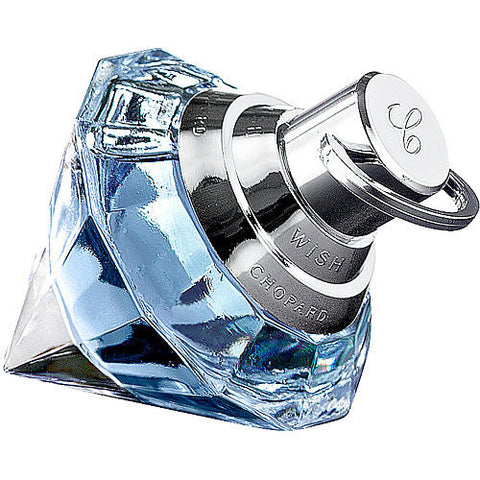 Chopard Wish Edt 30ml