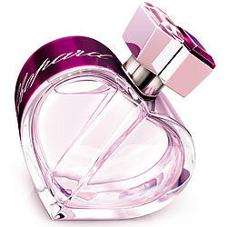 Chopard Happy Spirit Edp 50ml