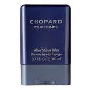 Chopard Homme After Shave Balm 100ml