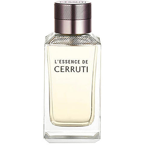 Cerruti L’Essence De Cerruti Edt 50ml