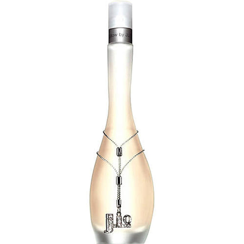 Jennifer Lopez Glow Edt 30ml