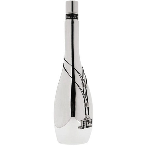 Jennifer Lopez Glow After Dark Edt 50ml