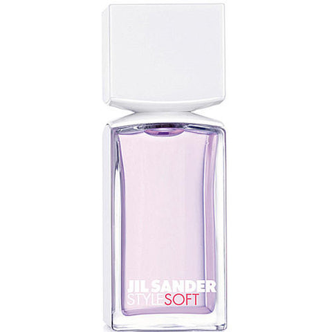 Jil Sander Style Soft Edt 75ml