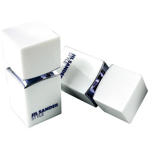 Jil Sander Style Edp 75ml