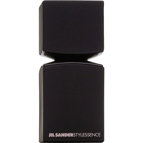 Jil Sander Stylessence Edp 50ml