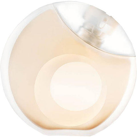 Jil Sander Sensations Edt 40ml