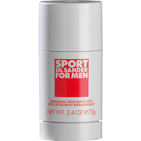 Jil Sander Sport Men Deo Stick 75gr