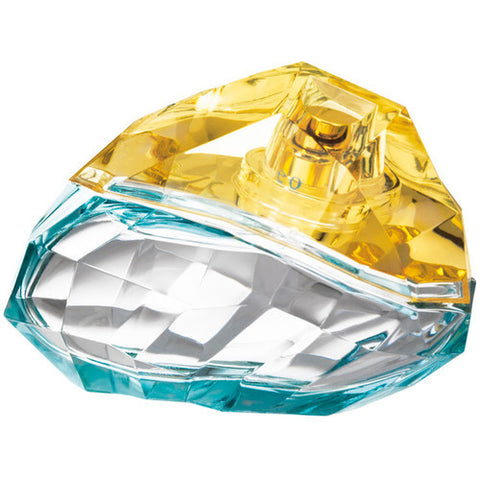 Jennifer Lopez Deseo Edt 100ml