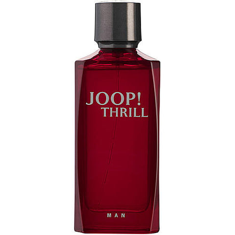 Joop! Thrill Man Edt 100ml