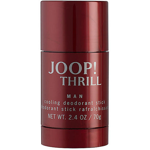 Joop! Thrill Man Deo Stick 75gr