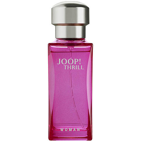 Joop! Thrill Woman Edp 30ml