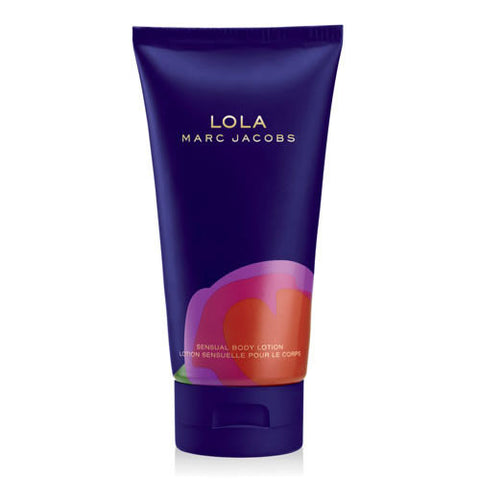 Marc Jacobs Lola Body Lotion 150ml