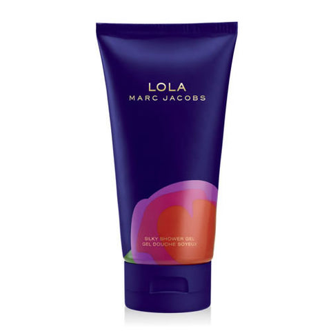 Marc Jacobs Lola Shower Gel 150ml