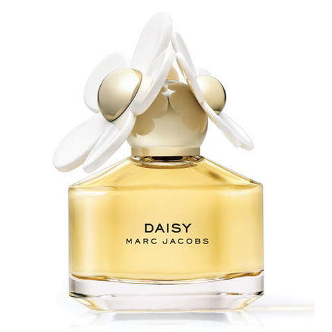 Marc Jacobs Daisy Edt 50 ml