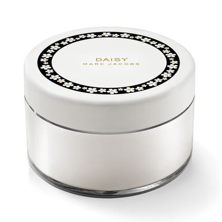 Marc Jacobs Daisy Body Butter 150 ml