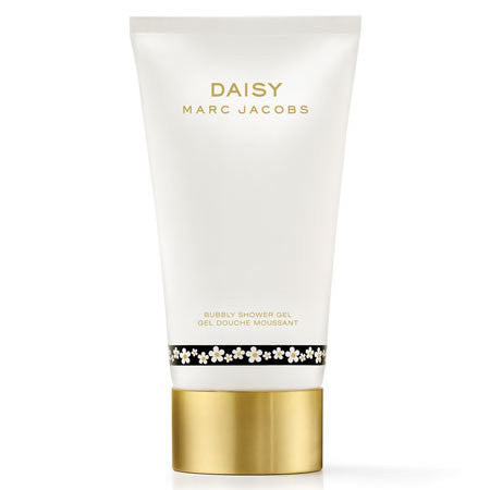 Marc Jacobs Daisy Shower Gel 150 ml