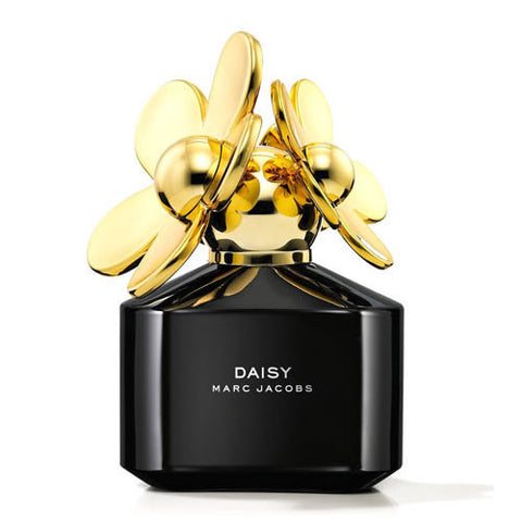 Marc Jacobs Daisy Edp 50 ml