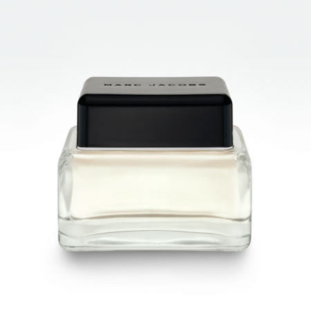 Marc Jacobs Men Edt 125ml