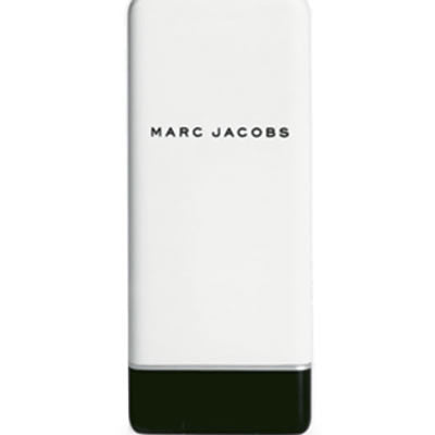 Marc Jacobs Men After Shave Gel 150ml