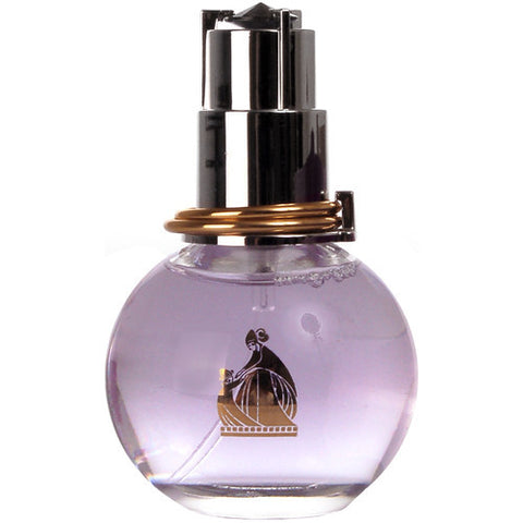 Lanvin Eclat D'Arpège Edp 30ml