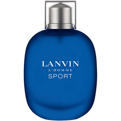 Lanvin L'Homme Sport Edt 100ml