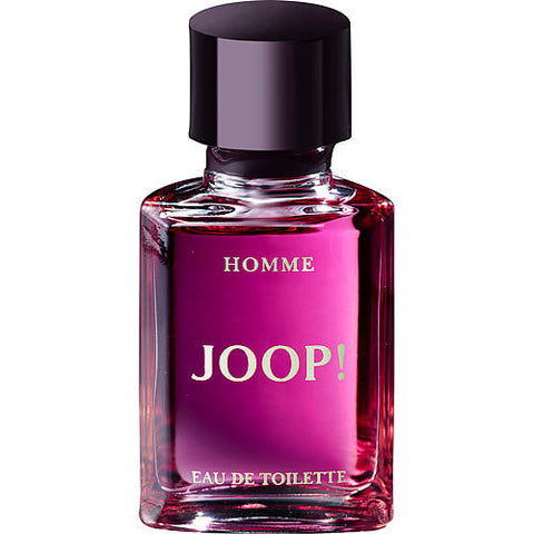 Joop! Homme Edt 75ml
