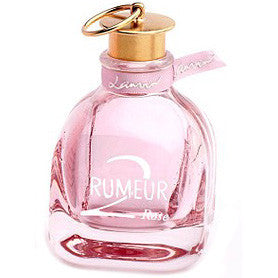 Lanvin Rumeur 2 Rose Edp 100ml