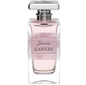 Lanvin Jeanne Lanvin Edp 100ml