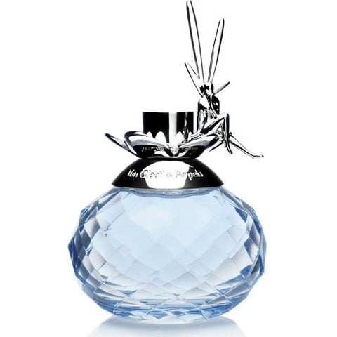 Van Cleef&amp;Arpels Feerie Edt 30ml