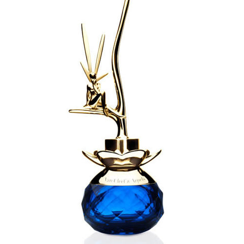 Van Cleef&amp;Arpels Feerie Edp 50ml