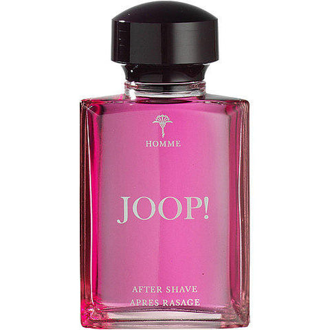 Joop! Homme After Shave 75ml