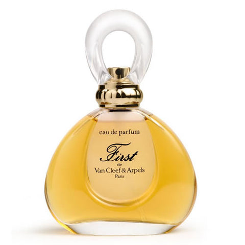 Van Cleef&amp;Arpels First Edp 90ml