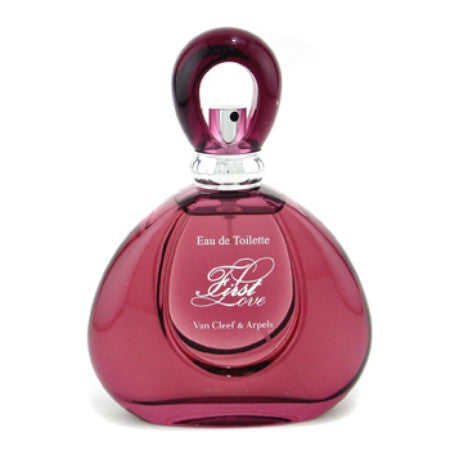 Van Cleef&amp;Arpels First Love Edt 100ml