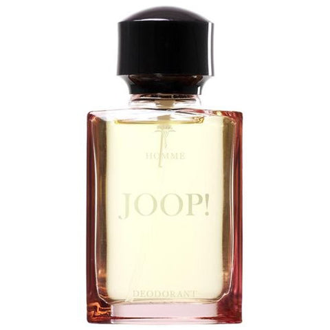 Joop! Homme Deo Spray 75ml