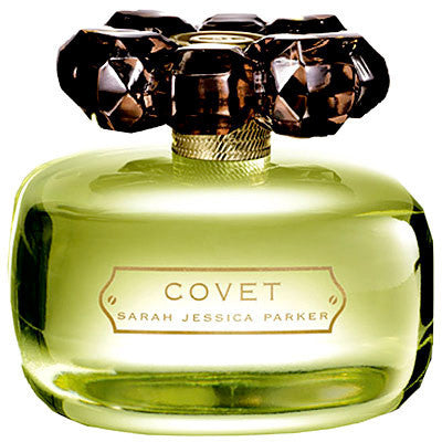 Sarah Jessica Parker Covet Edp 100ml