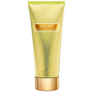 Sarah Jessica Parker Covet Shower Gel 200ml