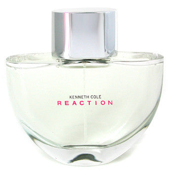 Kenneth Cole Reaction For Her Edp 50ml