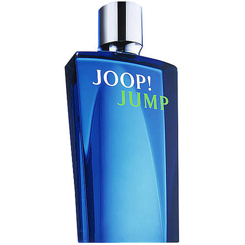 Joop! Jump After Shave 100ml