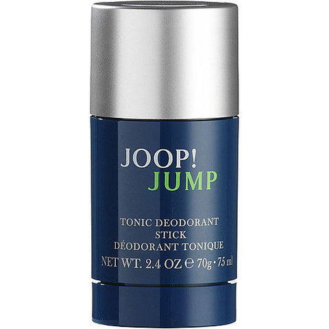 Joop! Jump Deo Stick 75gr