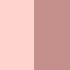 Estee Lauder  Signature Silky Eyeshadow Duo - 06 Roseberry