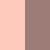 Estee Lauder  Signature Silky Eyeshadow Duo - 05 Pink Dusk