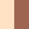Estee Lauder  Signature Silky Eyeshadow Duo - 02 Cappuccino