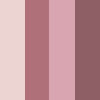 Estee Lauder  Signature Eyeshadow Quad - 04 Berry Quartz