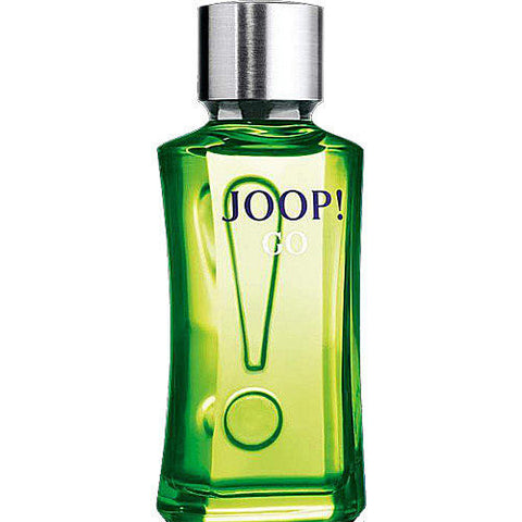 Joop! Go Edt 50ml